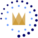 Logo - Centrum Lhotka