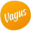 Logo - OZ Vagus