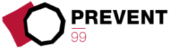Logo - PREVENT 99