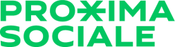 Logo - Proxima Sociale