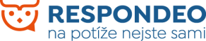 Logo - Respondeo