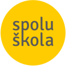 Logo - Spoluškola