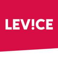Logo - Strana Levice